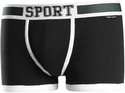 boxershorts dolce gabbana|d&g underwear.